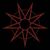 maggot_4