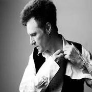 John Waite