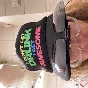 herkkupeppukaunotar