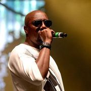 Inspectah Deck
