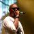 See how Inspectah Deck uses AKG C414 EB