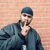 See how Masta Killa uses AKG C414 EB