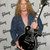 See how John Sykes uses Yamaha E1010