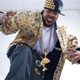 Cappadonna