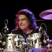 Vinny Appice
