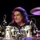 Vinny Appice