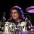 See how Vinny Appice uses DDrum Reflex Kit