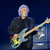 See how Geezer Butler uses JayDee Custom Guitars Custom Bass