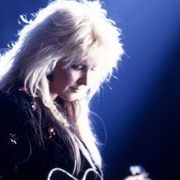 Lita Ford