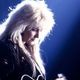 Lita Ford