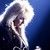 See how Lita Ford uses TC Electronic Flashback Mini Delay