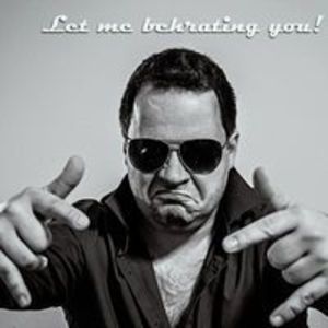 stephan_behr