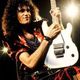 Bruce Kulick
