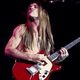 Mark Farner