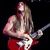 See how Mark Farner uses Celestial Effects Taurus Blues Overdrive