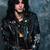See how Kelly Nickels uses B.C. Rich Ironbird Bass