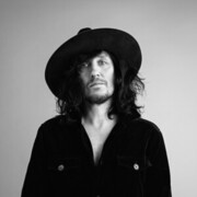 Sami Yaffa, member of Jerusalem Slim