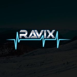 ravix