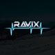 ravix