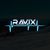 ravix