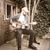 rod_walton