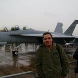 ricardo_augusto_dos_santos