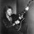See how Aldo Nova uses Gibson Les Paul Studio Custom XPL with Explorer Headstock
