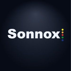sonnoxplugins