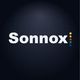 sonnoxplugins