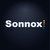 sonnoxplugins