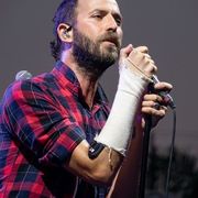 Mondo Cozmo