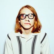 Sammy Brue