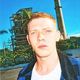 Matt Maeson