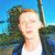 See how Matt Maeson uses Taylor 524e