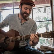Jonah Tolchin