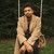 See how Devon Gilfillian uses Martin 0-X1E