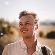 Parker Millsap