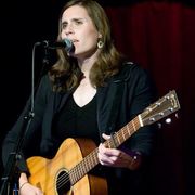 Rose Cousins