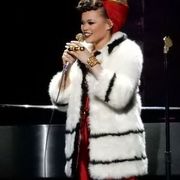 Andra Day