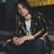 Cobi uses Fender Stratocaster Electric Guitar