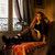 See how Kim Logan uses Silvertone 1478