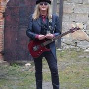 Trond Holter