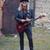 See how Trond Holter uses Line 6 HD147