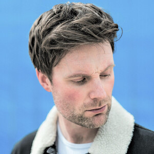 Daniel Pearson