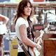 Tommy Bolin