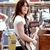 See how Tommy Bolin uses Fender Stratocaster Hardtail
