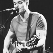 Parker McCollum