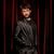 lucas_albaladejo