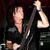 See how Chuck Wright uses Godin A4 Bass