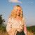 See how Kassi Valazza uses Ear Trumpet Labs Edwina